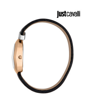 Just Cavalli Ladies watch
